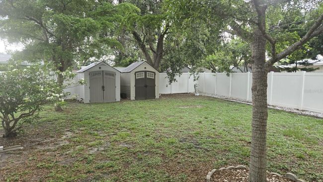 5325 Murdock Ave, House other with 3 bedrooms, 2 bathrooms and null parking in SARASOTA FL | Image 21