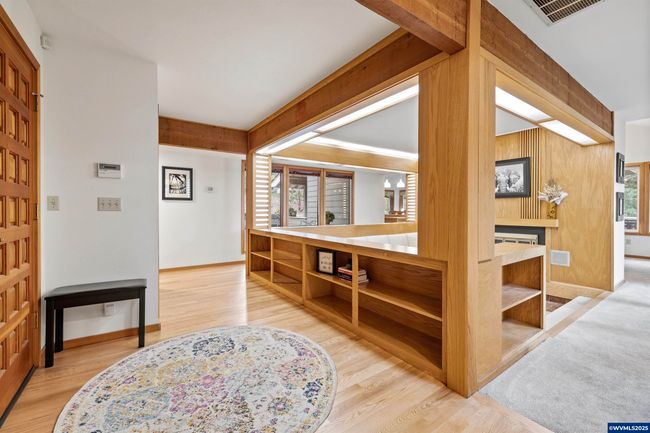 2624 Nw Lupine Pl, House other with 3 bedrooms, 2 bathrooms and null parking in Corvallis OR | Image 5