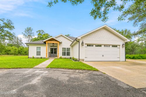 3522 Quail Ridge Dr, Chipley, FL, 32428-5679 | Card Image