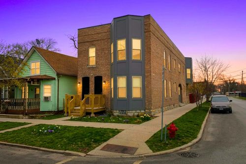 2e-13443 Greenwood Ave, Blue Island, IL, 60406-2983 | Card Image