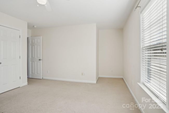 Bedroom #2 | Image 27