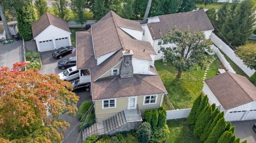 19 Urban St, New Canaan, CT, 06840-4932 | Card Image