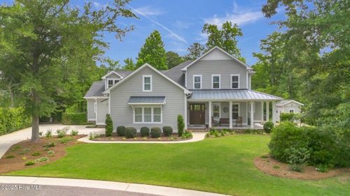 9722 Salty Apple Cir Ne, Leland, NC, 28451-6306 | Card Image