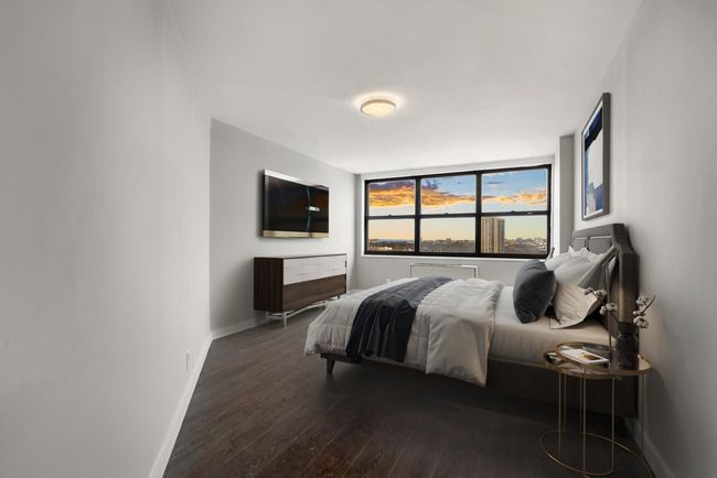 APT-35B - 7004 Kennedy Blvd E, Condo with 3 bedrooms, 3 bathrooms and null parking in Guttenberg NJ | Image 13