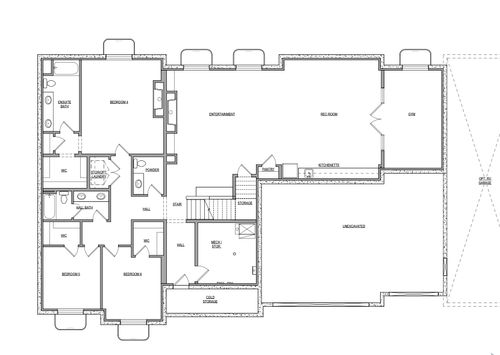 1409-3184 W Soleil Hills Dr, Herriman, UT, 84096 | Card Image