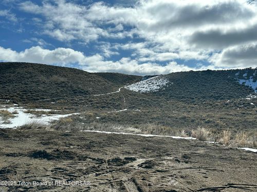 TBD Healers Loop, Pinedale, WY, 82941 | Card Image