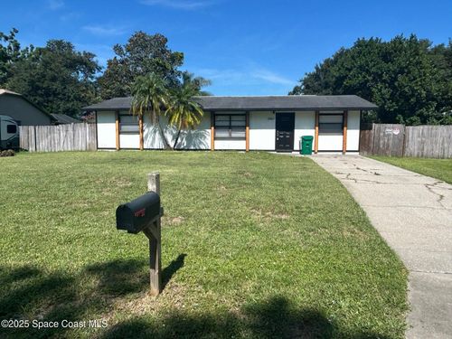 5960 Eaglewalk Ave, Cocoa, FL, 32927-9039 | Card Image