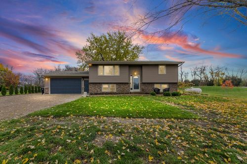 9808 Lily Pond Ln, Corcoran, MN, 55340-9679 | Card Image