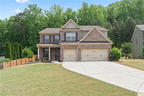 149 Manor Ln, Woodstock, GA, 30188-5813 | Card Image