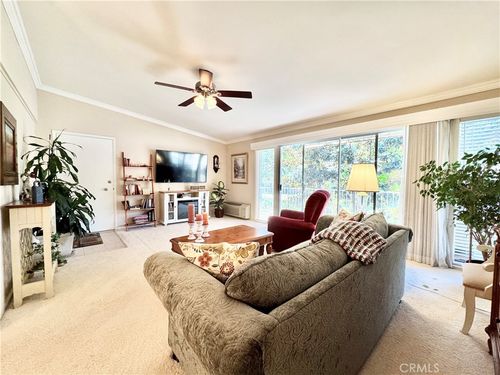 p-255 Calle Aragon, Laguna Woods, CA, 92637 | Card Image