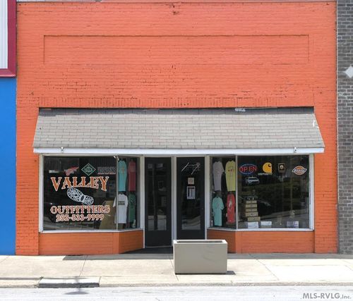 923 Roanoke Ave, Roanoke Rapids, NC, 27870-2719 | Card Image