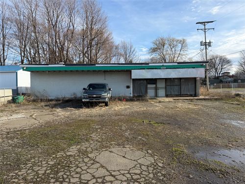 3965 W 12th St, Erie, PA, 16505-3343 | Card Image