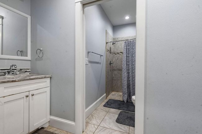 281 County Road 404, House other with 3 bedrooms, 2 bathrooms and 2 parking in Nacogdoches TX | Image 15