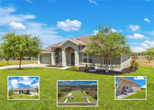 11630 Flynn Ct, Winter Garden, FL, 34787-9008 | Card Image