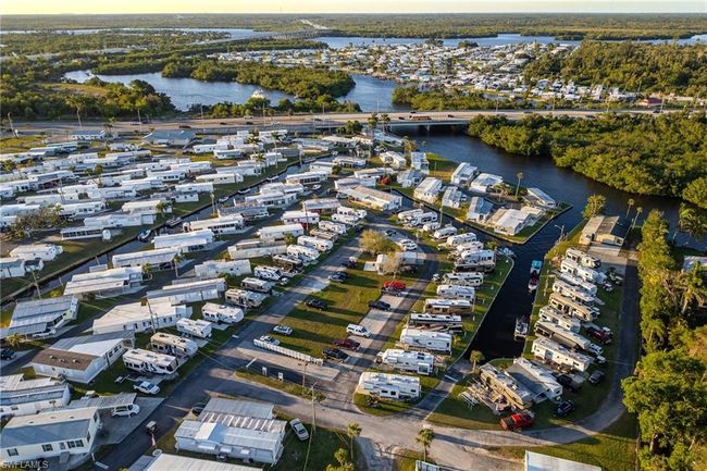 View of waterfront park | Image 44
