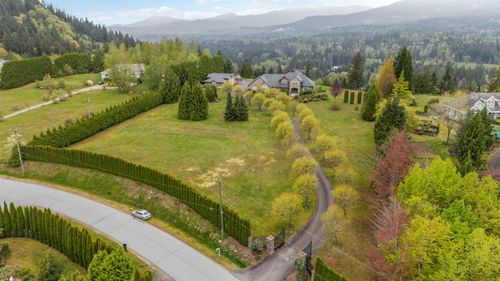 10270 Rolley Cres, Maple Ridge, BC, V2W1J9 | Card Image