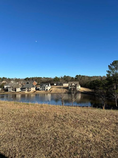 943 Wando Rd, Roebuck, SC, 29376-3386 | Card Image