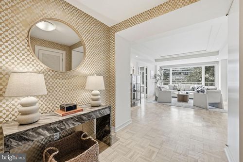 325326-2475 Virginia Ave Nw, WASHINGTON, DC, 20037-2639 | Card Image