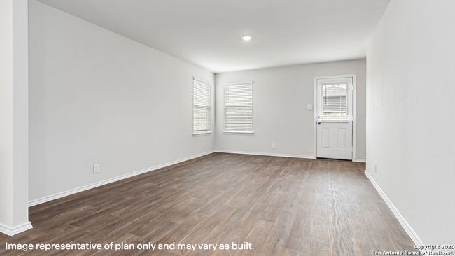 1136 Andean Emerald, House other with 5 bedrooms, 3 bathrooms and null parking in San Antonio TX | Image 16