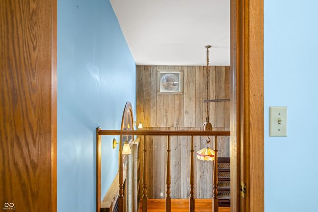 1828 W 750 S, House other with 3 bedrooms, 3 bathrooms and null parking in Trafalgar IN | Image 102