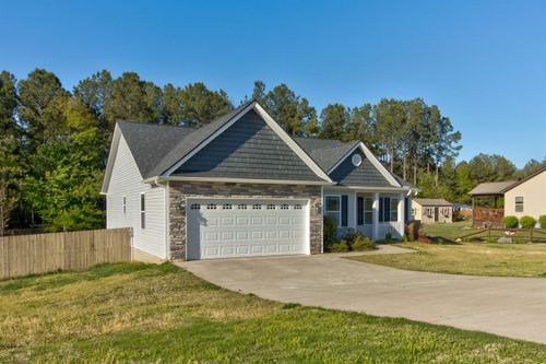 129 Fruitridge Trl, Inman, SC, 29349-7813 | Card Image