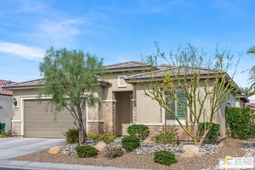 12 Cork Tree, Rancho Mirage, CA, 92270-5659 | Card Image
