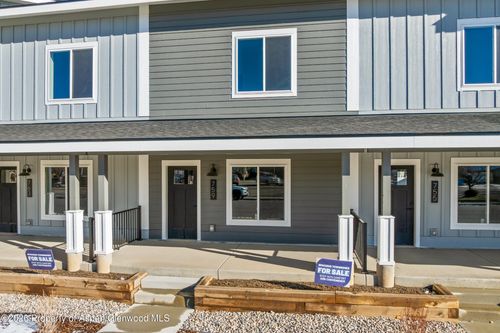 763 Russell St, Craig, CO, 81625-2019 | Card Image