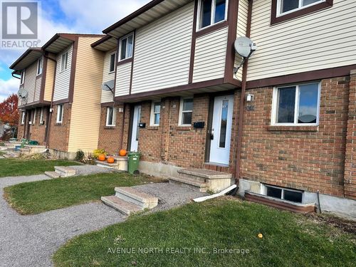 1787 Dondale St, Gloucester, ON, K1B5H9 | Card Image