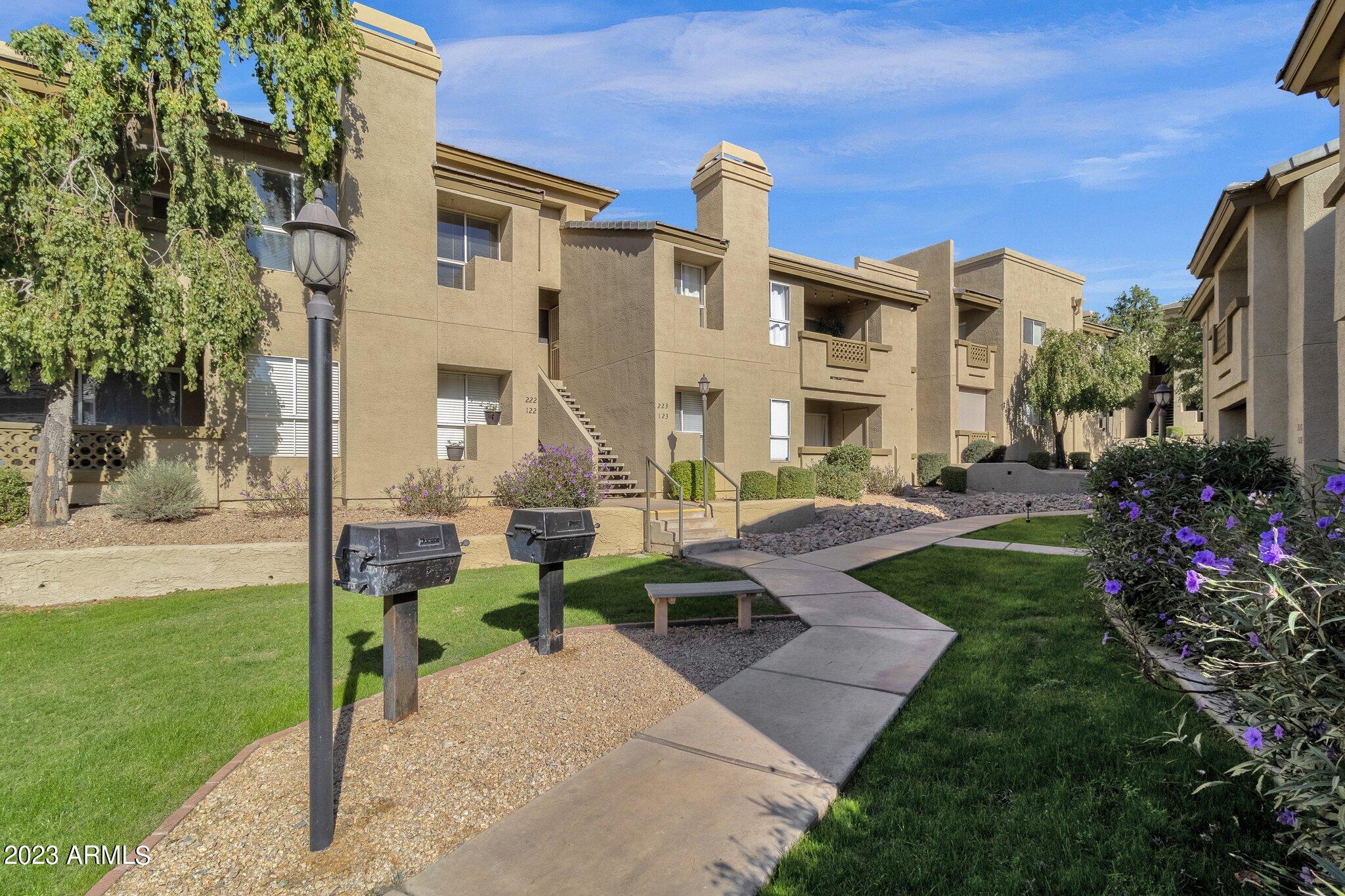 222 1880 E Morten Avenue, For Sale in Phoenix Zoocasa