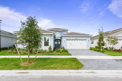 5579 Liberty Ln, Westlake, FL, 33470-7072 | Card Image