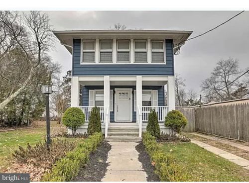 506 Atlantic Ave, Point Pleasant Beach, NJ, 08742-3003 | Card Image