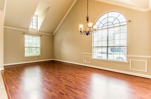 310 Greenfield Dr, Murphy, TX, 75094-4462 | Card Image