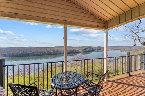 500 State Highway Y, Forsyth, MO, 65653-5502 | Card Image
