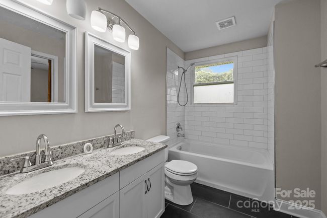 5008 Unaka Ave, House other with 3 bedrooms, 2 bathrooms and null parking in Charlotte NC | Image 22