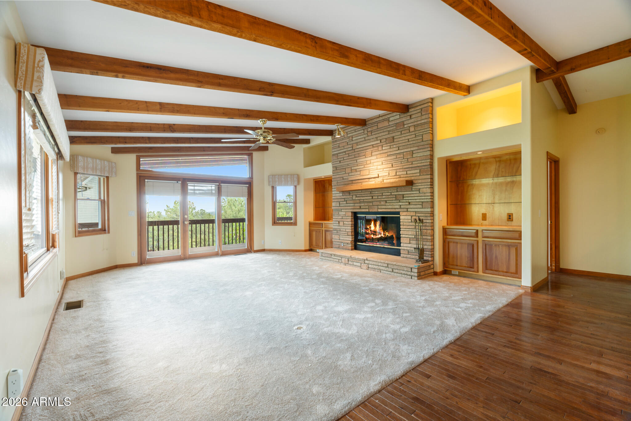 Residential in Prescott 5