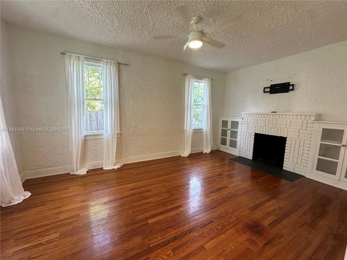 2-411 Sw 19th St, Fort Lauderdale, FL, 33315-2045 | Card Image