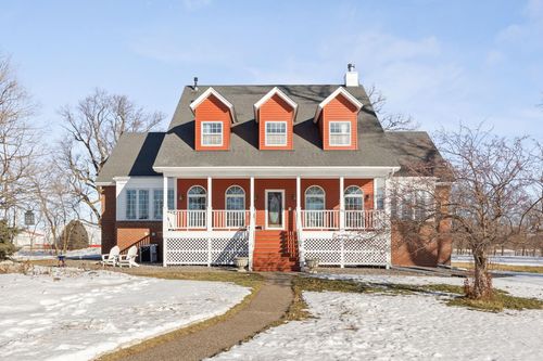 5225 Upland Ave, New Germany, MN, 55367-9520 | Card Image