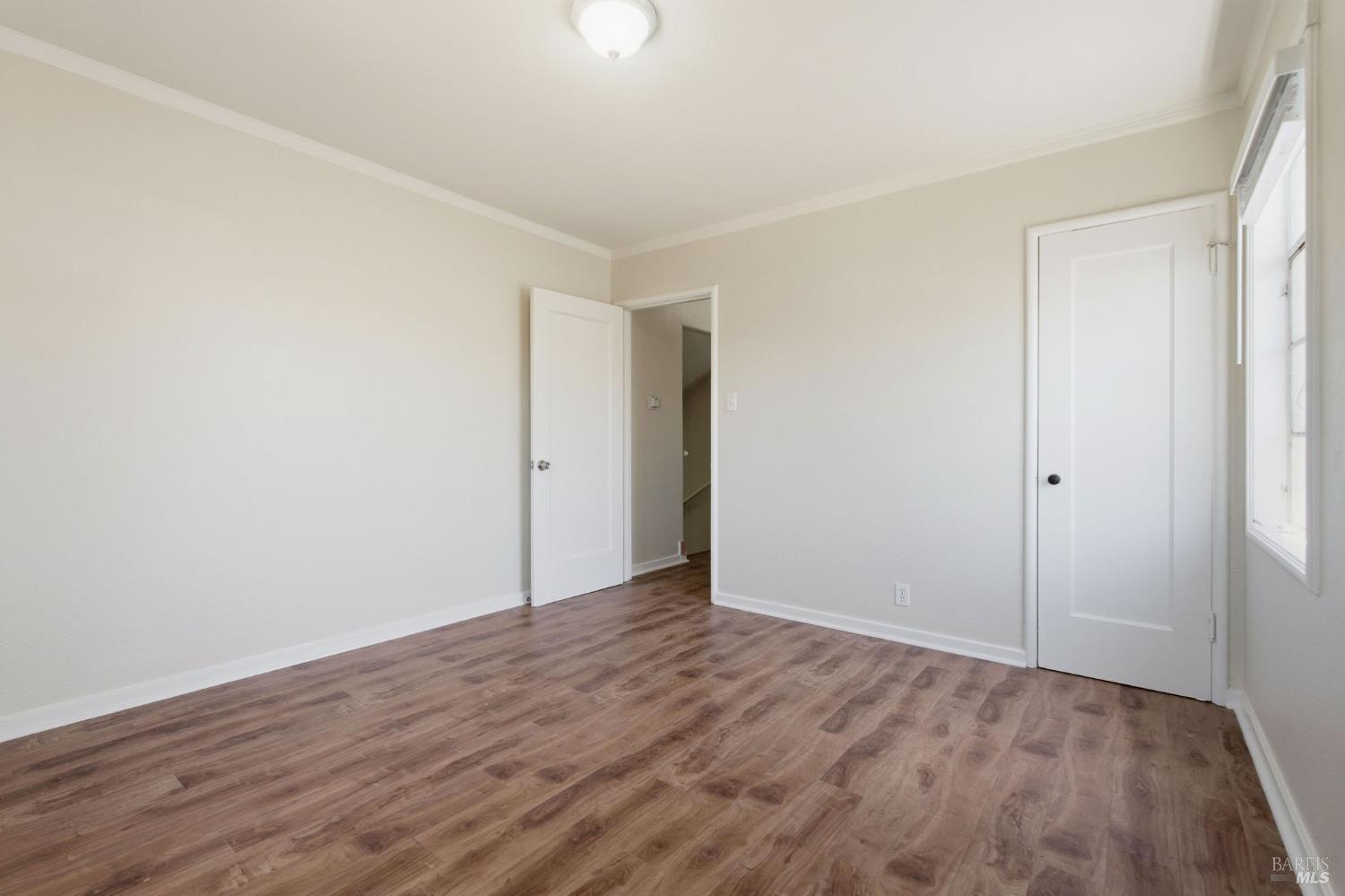 Residential in Vallejo 3