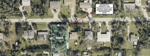 5509 Henley St, BOKEELIA, FL, 33922-3219 | Card Image