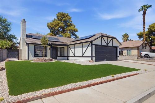 1707 Foxglove Dr, Las Vegas, NV, 89142-0117 | Card Image