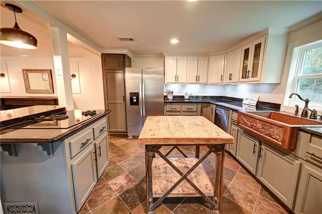 198 Timms Loop Se, House other with 3 bedrooms, 2 bathrooms and null parking in Calhoun GA | Image 12
