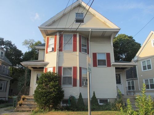 37-37 Eliot St, Watertown, MA, 02472-2512 | Card Image