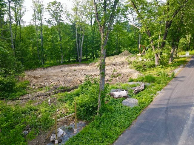 193 Justice Hill Rd, Home with 0 bedrooms, 0 bathrooms and null parking in Sterling MA | Image 6