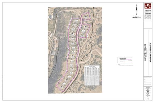 650 W Center St, Springville, UT, 84663 | Card Image