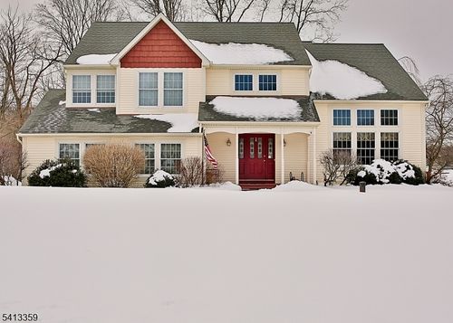 2 Marc Dr, Sussex, NJ, 07461-2700 | Card Image