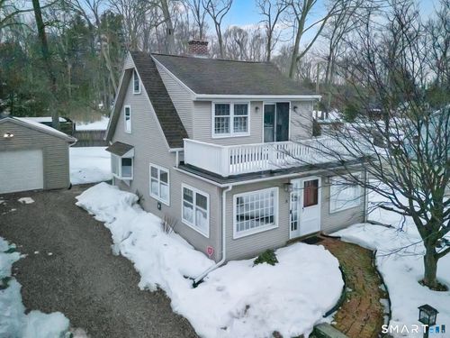 8 Lafayette Rd, Marlborough, CT, 06447-1427 | Card Image