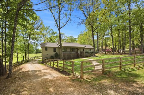 250 Hidden Springs Farm Road, West Union, SC, 29696 | Card Image