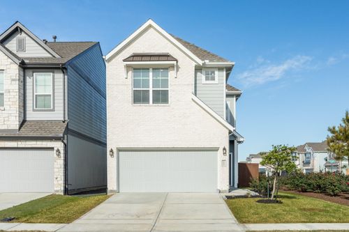 10002 Nectar Path, Iowa Colony, TX, 77583-5456 | Card Image