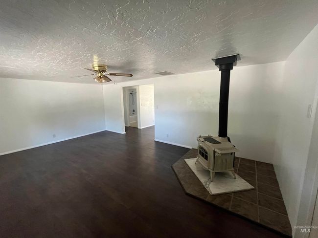 3073 Vickie Ln, House other with 3 bedrooms, 2 bathrooms and null parking in Twin Falls ID | Image 6