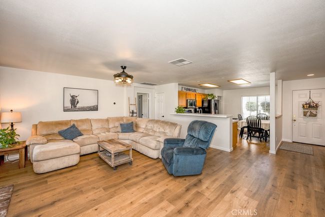 6030 Treehaven Ct, House other with 3 bedrooms, 2 bathrooms and 3 parking in Lancaster CA | Image 7